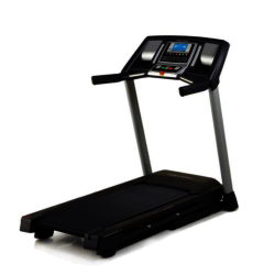 Proform M8i Treadmill